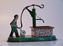Men at Work 09